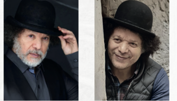 Capture d’écran 2025-12-07 à 11.52.55