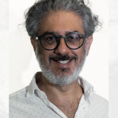 Capture d’écran 2025-12-07 à 11.56.07