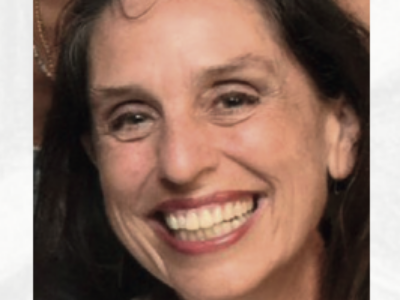 Marion Carrión – Espagne