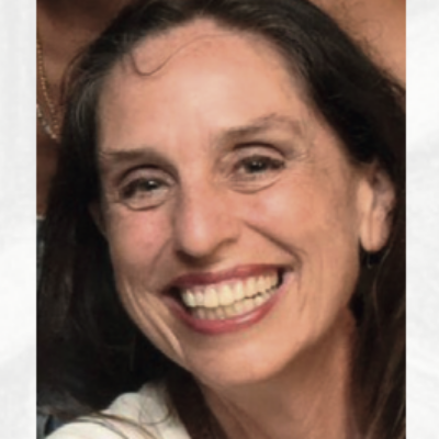 Capture d’écran 2025-12-07 à 11.56.52