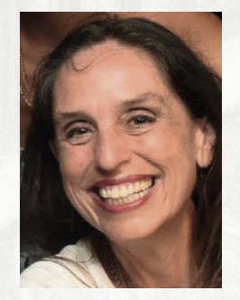 Marion Carrión – Espagne