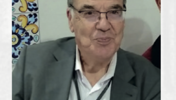 Capture d’écran 2025-12-07 à 12.00.34