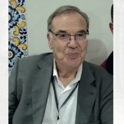 Capture d’écran 2025-12-07 à 12.00.34 Capture d’écran 2025-12-07 à 12.00.34