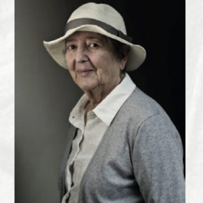 Capture d’écran 2025-12-07 à 12.00.43