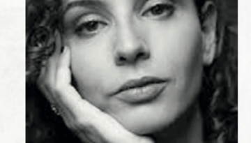 Capture d’écran 2025-12-07 à 12.00.50