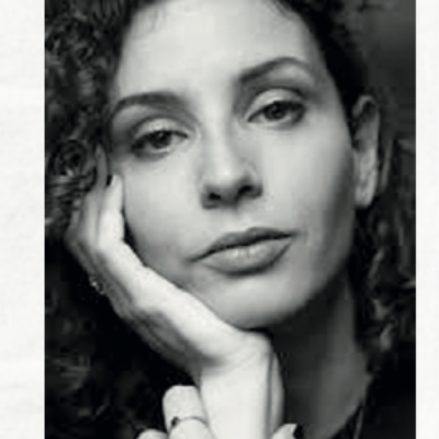 Capture d’écran 2025-12-07 à 12.00.50