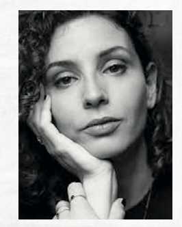 Mila Turajlić – Serbie