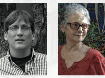 Octavio Fraga Guerra – Lizette Vila – CubaInstitut cubain des arts et de l’industrie cinématographique )ICAIC(