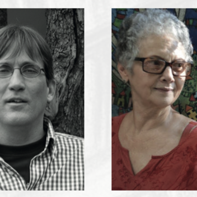 Capture d’écran 2025-12-07 à 12.16.11