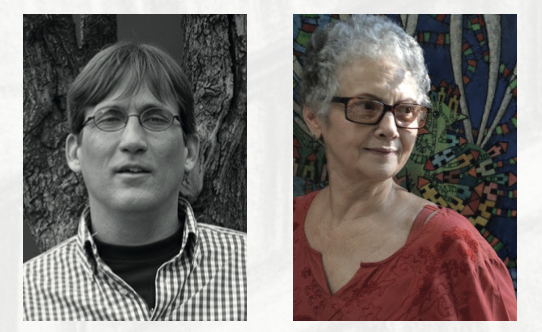 Octavio Fraga Guerra – Lizette Vila – CubaInstitut cubain des arts et de l’industrie cinématographique )ICAIC(