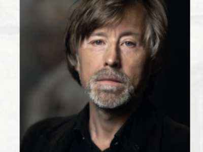 Petr Václav – Tchéquie