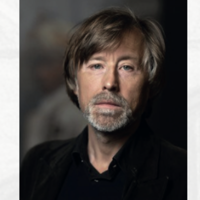 Capture d’écran 2025-12-07 à 12.20.07 Capture d’écran 2025-12-07 à 12.20.07