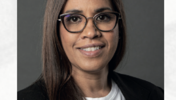 Capture d’écran 2025-12-07 à 12.20.14