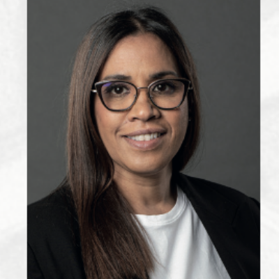 Capture d’écran 2025-12-07 à 12.20.14 Capture d’écran 2025-12-07 à 12.20.14