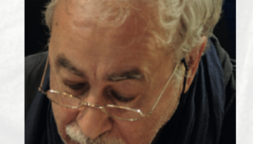 Capture d’écran 2025-12-07 à 12.27.37