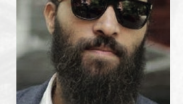 Capture d’écran 2025-12-07 à 16.07.03