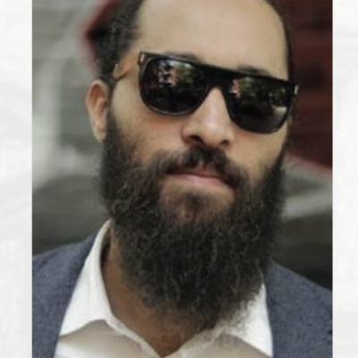 Capture d’écran 2025-12-07 à 16.07.03