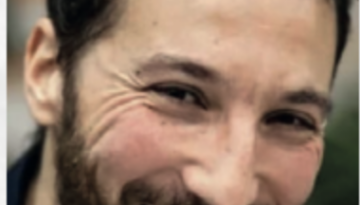 Capture d’écran 2025-12-08 à 12.09.40