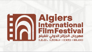 Capture d’écran 2025-12-08 à 12.29.19