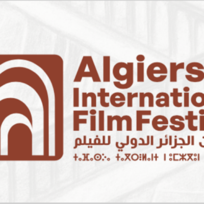 Capture d’écran 2025-12-08 à 12.29.19