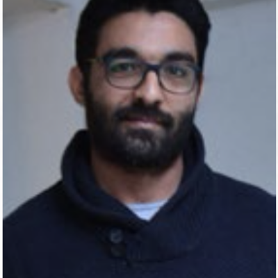 Capture d’écran 2025-12-08 à 2.51.43 PM