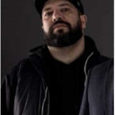 Capture d’écran 2025-12-08 à 2.51.47 PM Capture d’écran 2025-12-08 à 2.51.47 PM