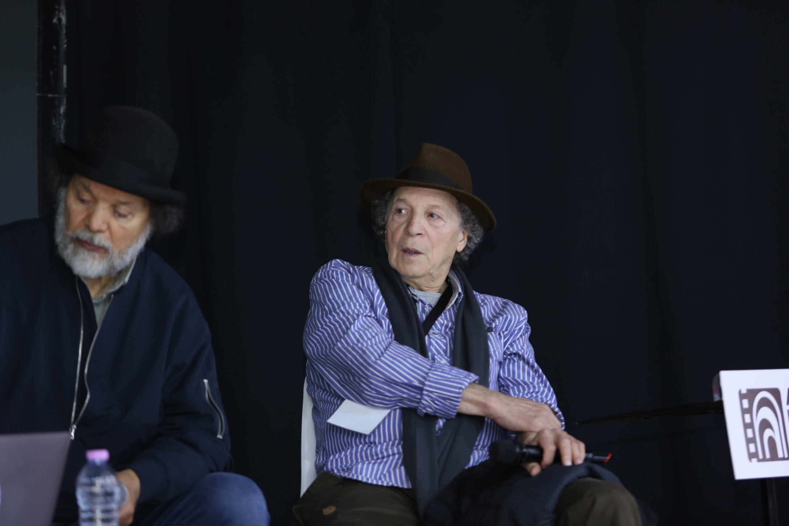 Figure incontournable du monde du spectacle aux Pays-Bas..Hakim Traïdia : « L’enfant que j’étais ne m’a jamais quitté »