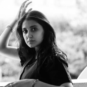 responsable des réseaux sociaux