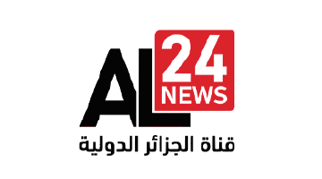 Plan de travail 1 copie 10