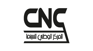 Plan-de-travail-1-copie-11-01