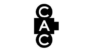 Plan de travail 1 copie 2