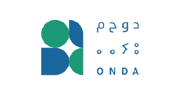 Plan de travail 1 copie 3