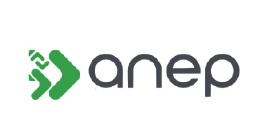 Plan de travail 1 copie 4