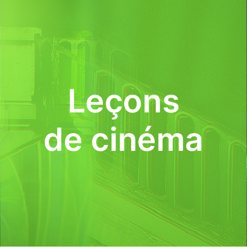 Plan de travail 1 copie 5-100