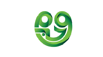 Plan de travail 1 copie 5