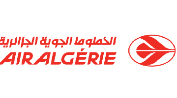 Plan de travail 1 copie 6