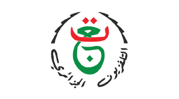 Plan de travail 1 copie 7