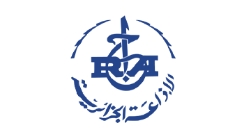 Plan de travail 1 copie 8