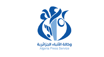 Plan de travail 1 copie 9