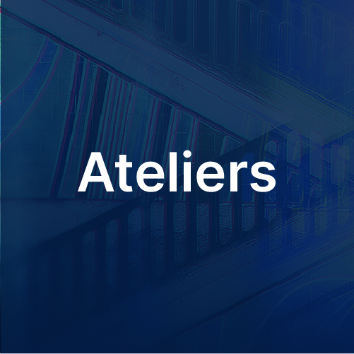 Plan de travail 5 copie 2-100