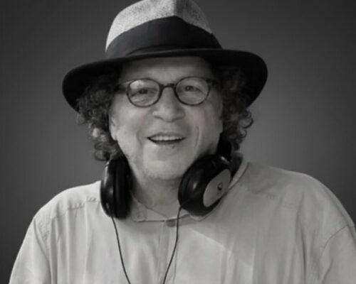 WhatsApp Image 2025-12-02 at 20.53.44