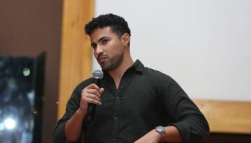 WhatsApp Image 2025-12-06 at 8.31.54 PM