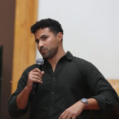 WhatsApp Image 2025-12-06 at 8.31.54 PM WhatsApp Image 2025-12-06 at 8.31.54 PM