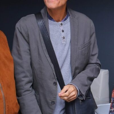 WhatsApp Image 2025-12-07 at 3.24.48 PM WhatsApp Image 2025-12-07 at 3.24.48 PM