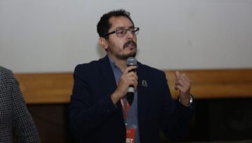 WhatsApp Image 2025-12-09 at 5.01.43 PM