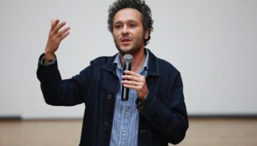 WhatsApp Image 2025-12-09 at 5.51.35 PM