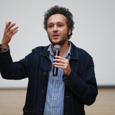 WhatsApp Image 2025-12-09 at 5.51.35 PM WhatsApp Image 2025-12-09 at 5.51.35 PM