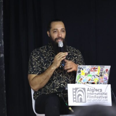 WhatsApp Image 2025-12-09 at 6.45.06 PM WhatsApp Image 2025-12-09 at 6.45.06 PM