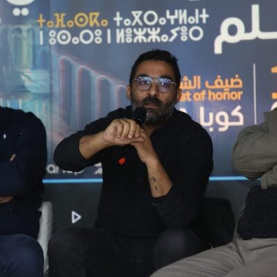 WhatsApp Image 2025-12-09 at 6.49.03 PM