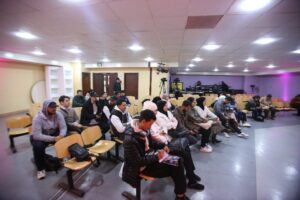 WhatsApp Image 2025-12-09 at 6.49.04 PM